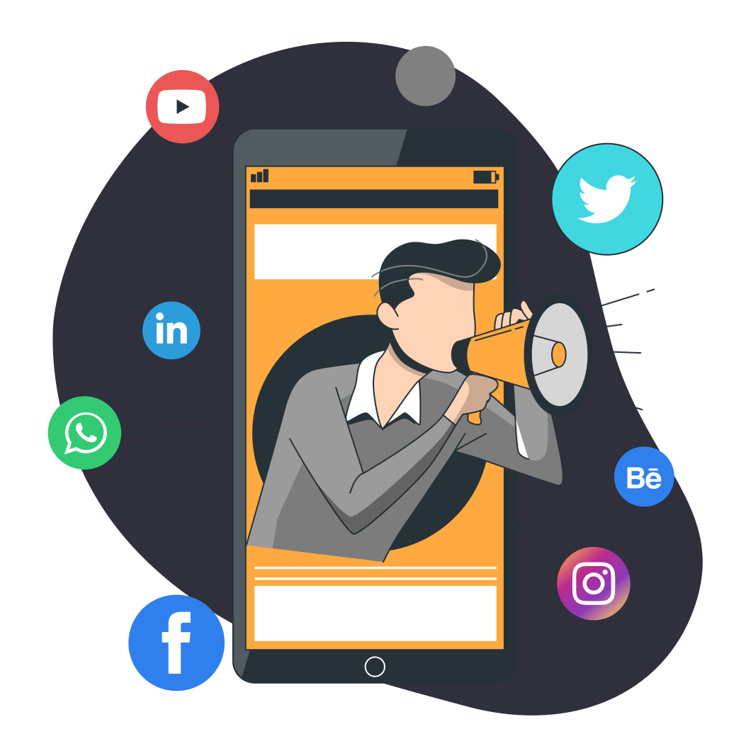 Mobile Webdesign und Performance-Optimierung für Smartphones